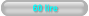 60 lire