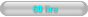 60 lire