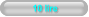 10 lire