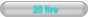 25 lire