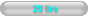 25 lire