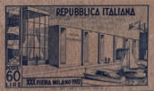 " prova di stampa "