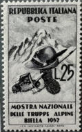 “ colori spostati “