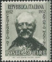 “ taglio chirurgico “
