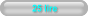 25 lire