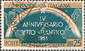 “ doppia stella “