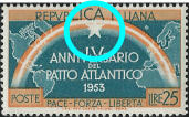  “ doppia stella “