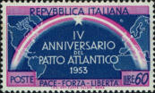 “ doppia stella “