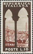 Siena