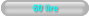 60 lire