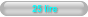 25 lire