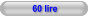60 lire