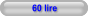 60 lire