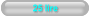 25 lire