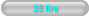 25 lire