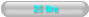 25 lire