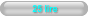 25 lire