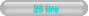 25 lire