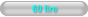 60 lire