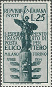 fiera di Milano, verde