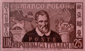 " prova di stampa "