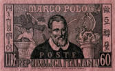 " prova di stampa "