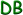 DB