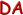 DA
