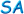 SA