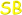 SB