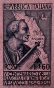 " prova di stampa "
