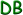 DB