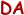 DA