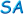 SA