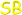 SB