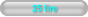 25 lire