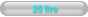 25 lire