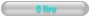 5 lire