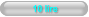 10 lire