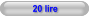 20 lire