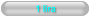 1 lira