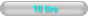 10 lire