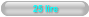 25 lire
