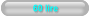 60 lire