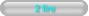 2 lire