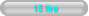 15 lire