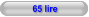 65 lire