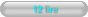 12 lire