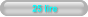 25 lire