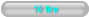 10 lire